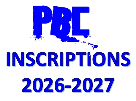 Saison 2026-2027