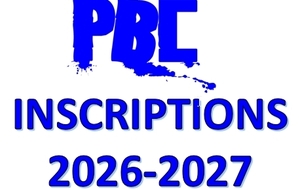 Saison 2026-2027