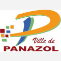 Mairie de PANAZOL