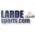 Larde SPORTS