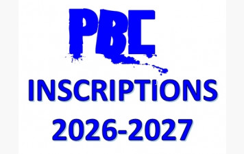 Saison 2026-2027