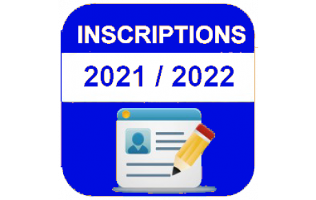 La Saison 2021-2022 commence