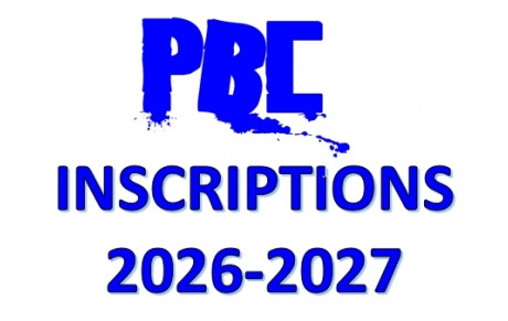 Saison 2026-2027